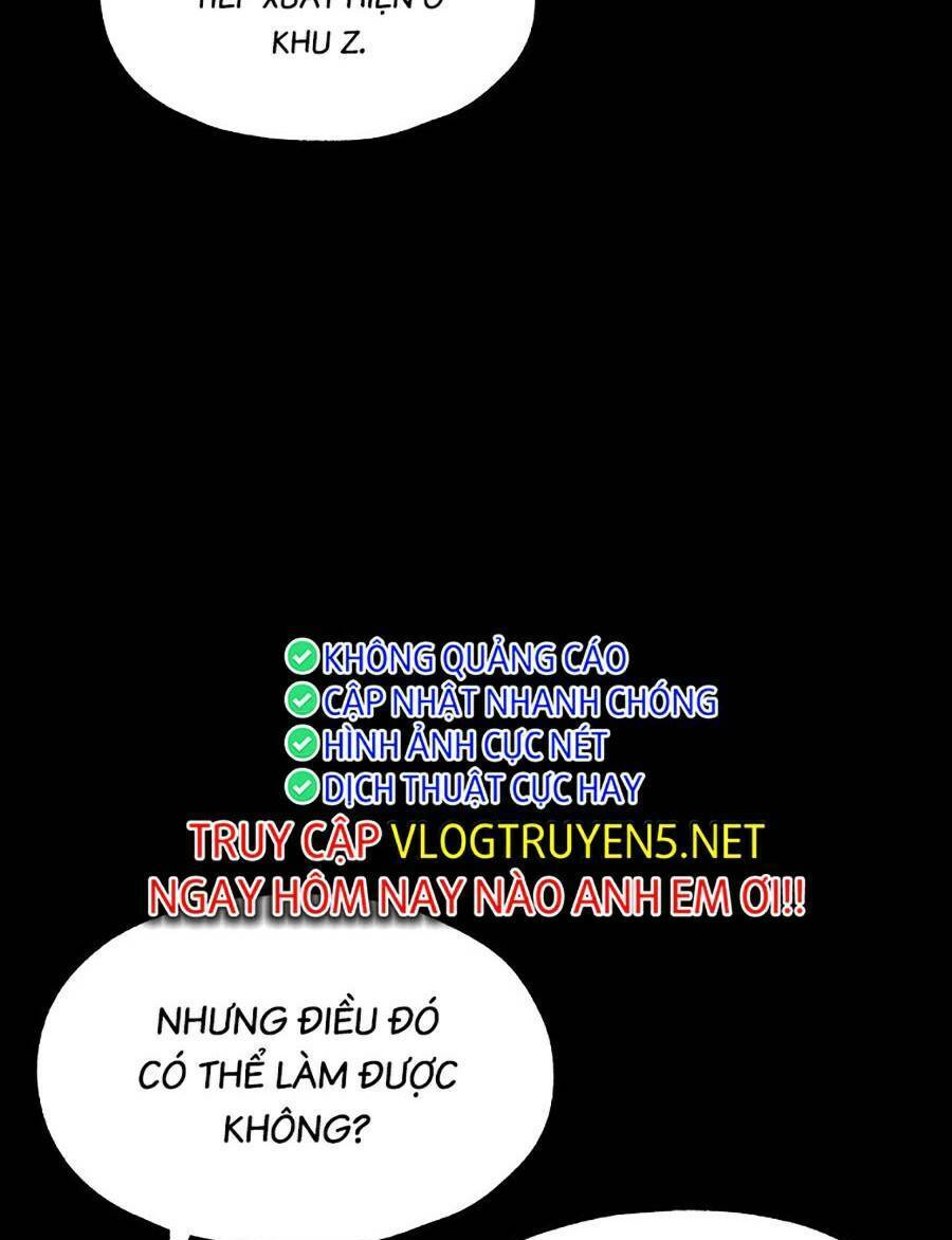 Người Hùng Thực Tế Ảo Chap 31 - Next Chap 32
