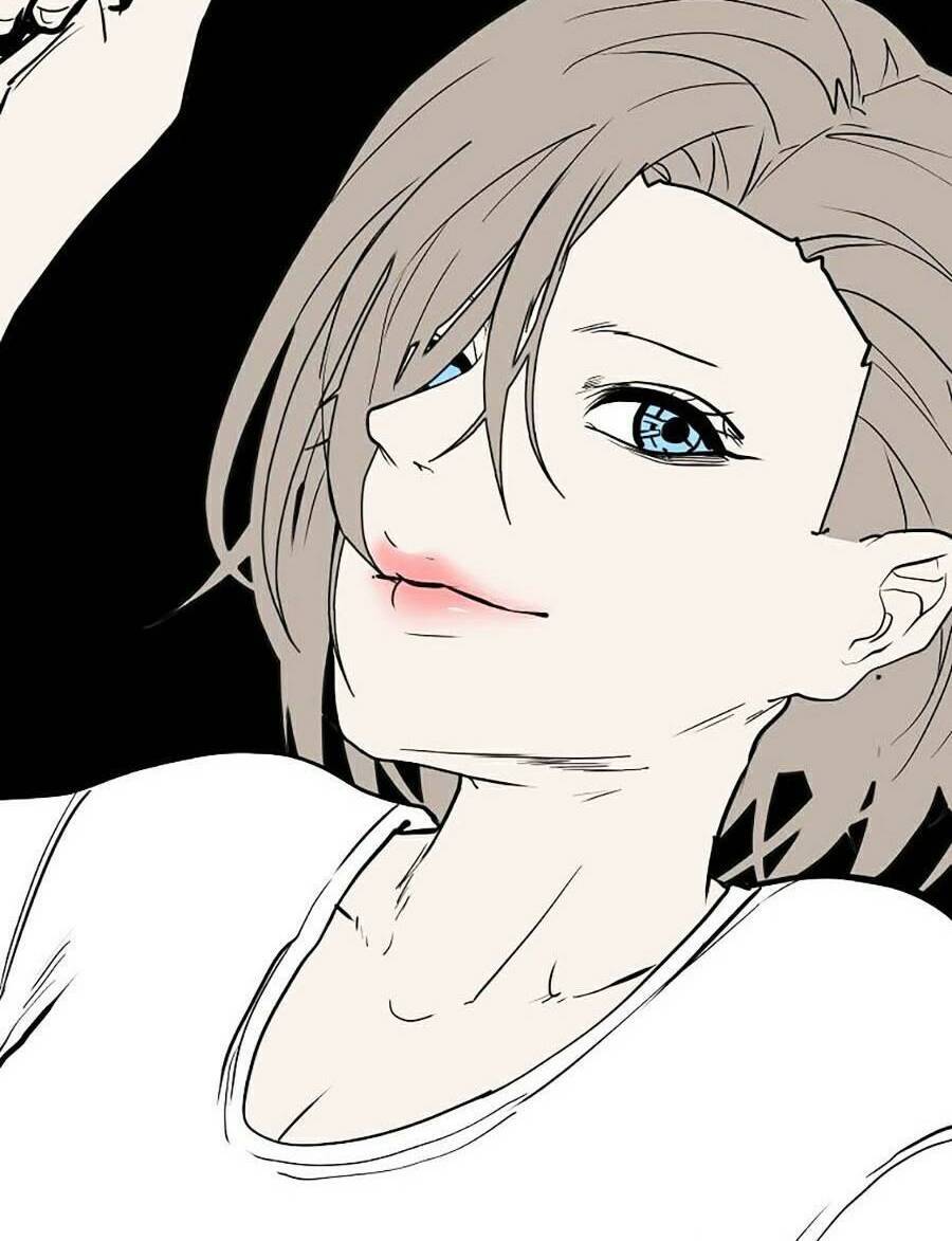 Người Hùng Thực Tế Ảo Chap 31 - Next Chap 32