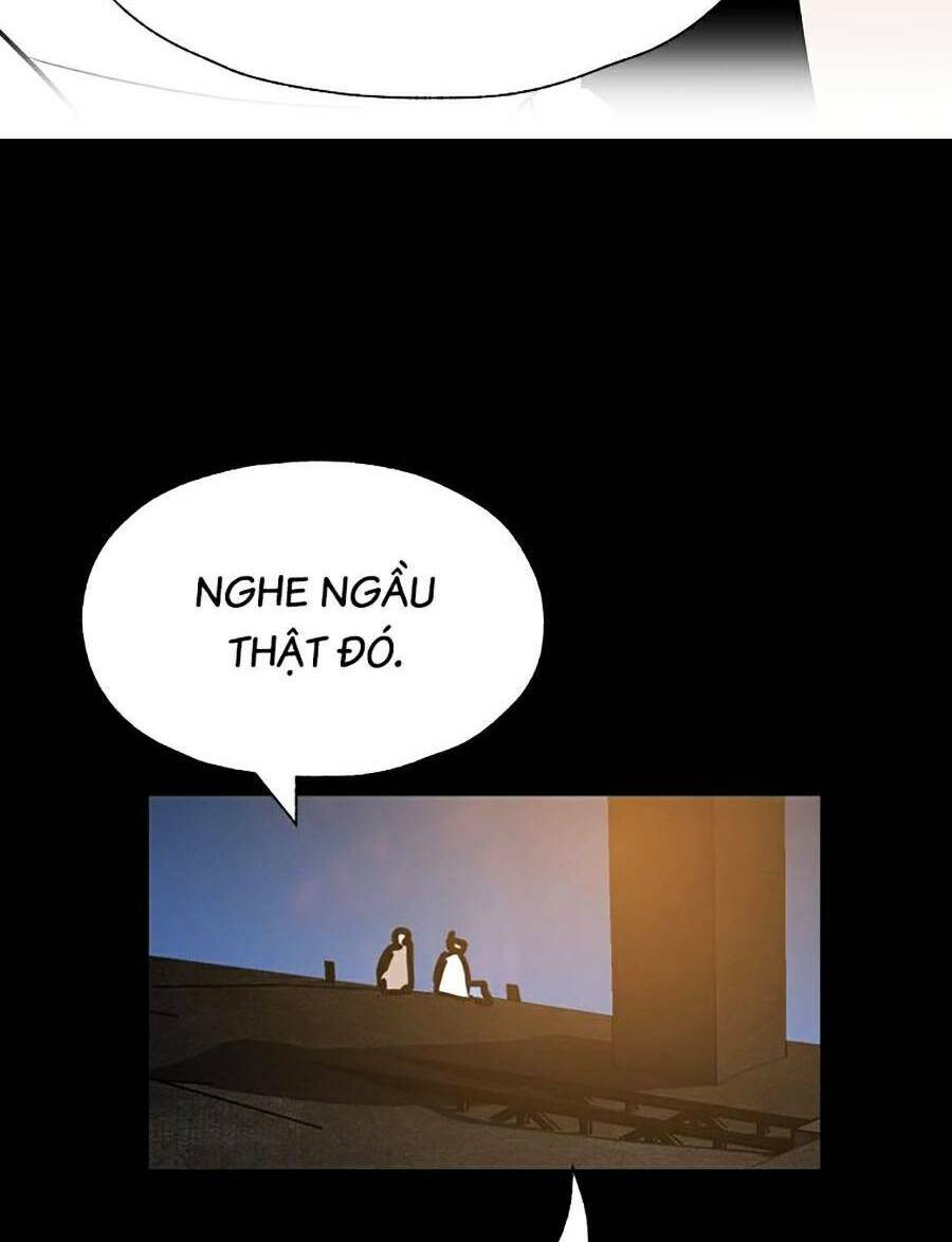 Người Hùng Thực Tế Ảo Chap 31 - Next Chap 32