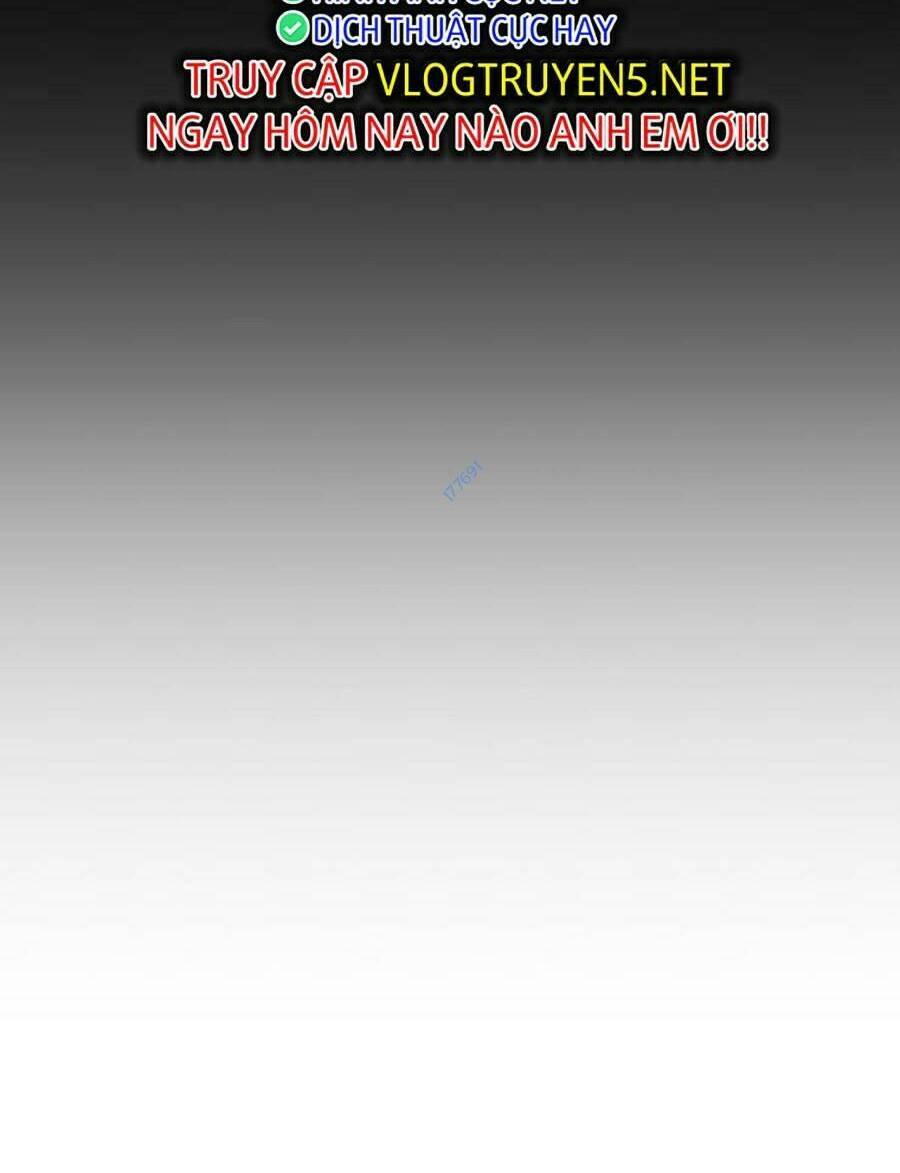 Người Hùng Thực Tế Ảo Chap 31 - Next Chap 32