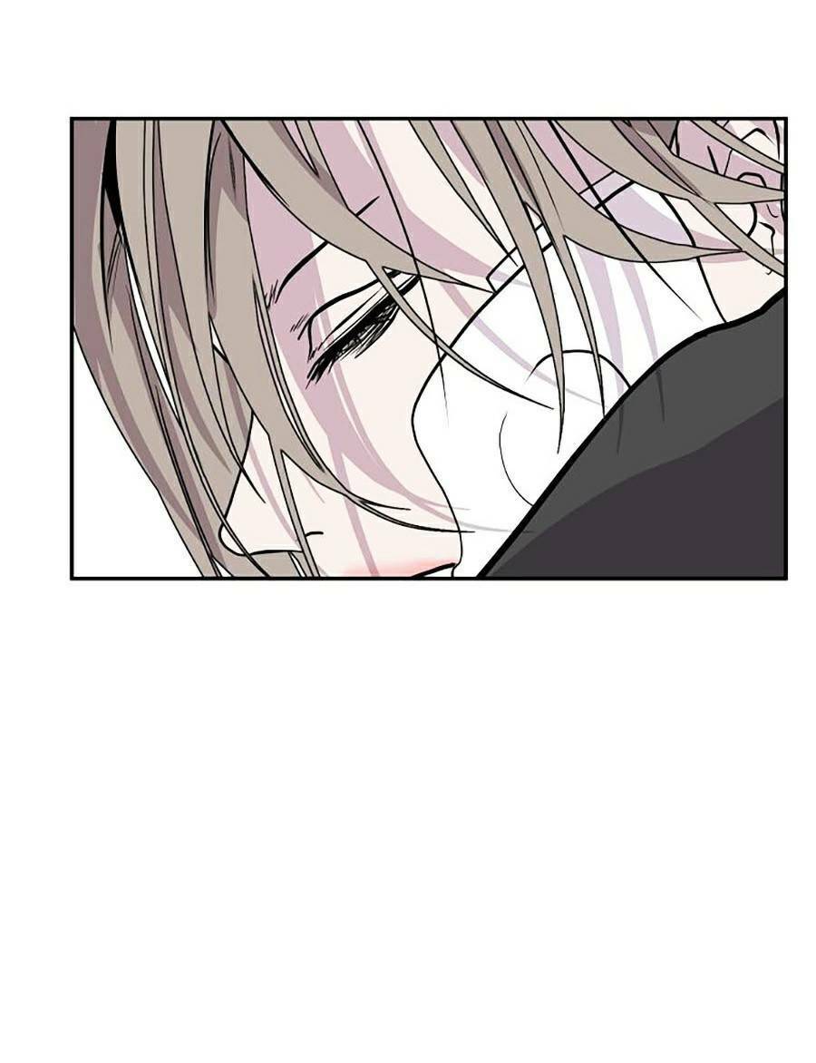 Người Hùng Thực Tế Ảo Chap 31 - Next Chap 32