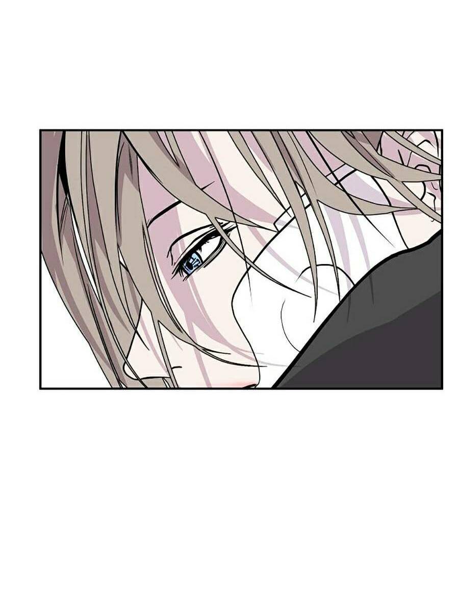 Người Hùng Thực Tế Ảo Chap 31 - Next Chap 32