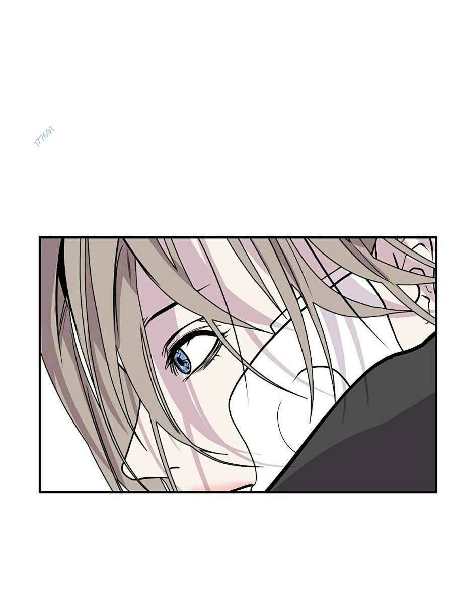 Người Hùng Thực Tế Ảo Chap 31 - Next Chap 32