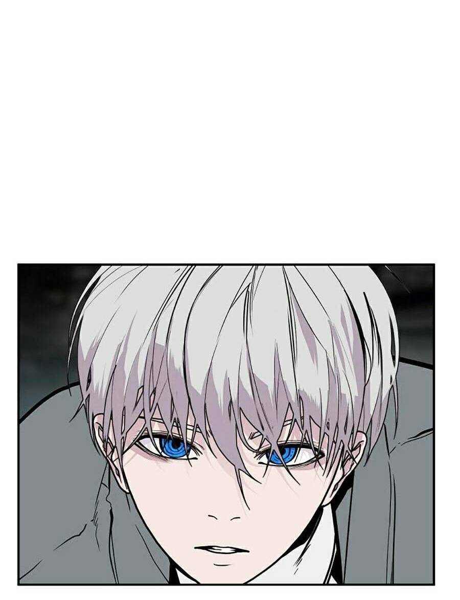 Người Hùng Thực Tế Ảo Chap 31 - Next Chap 32