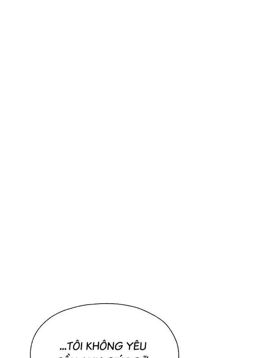 Người Hùng Thực Tế Ảo Chap 31 - Next Chap 32