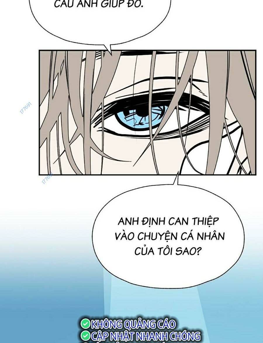 Người Hùng Thực Tế Ảo Chap 31 - Next Chap 32