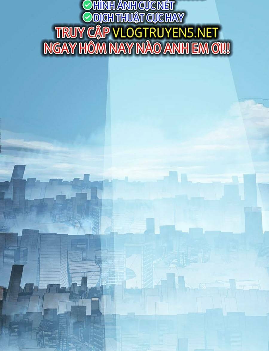 Người Hùng Thực Tế Ảo Chap 31 - Next Chap 32
