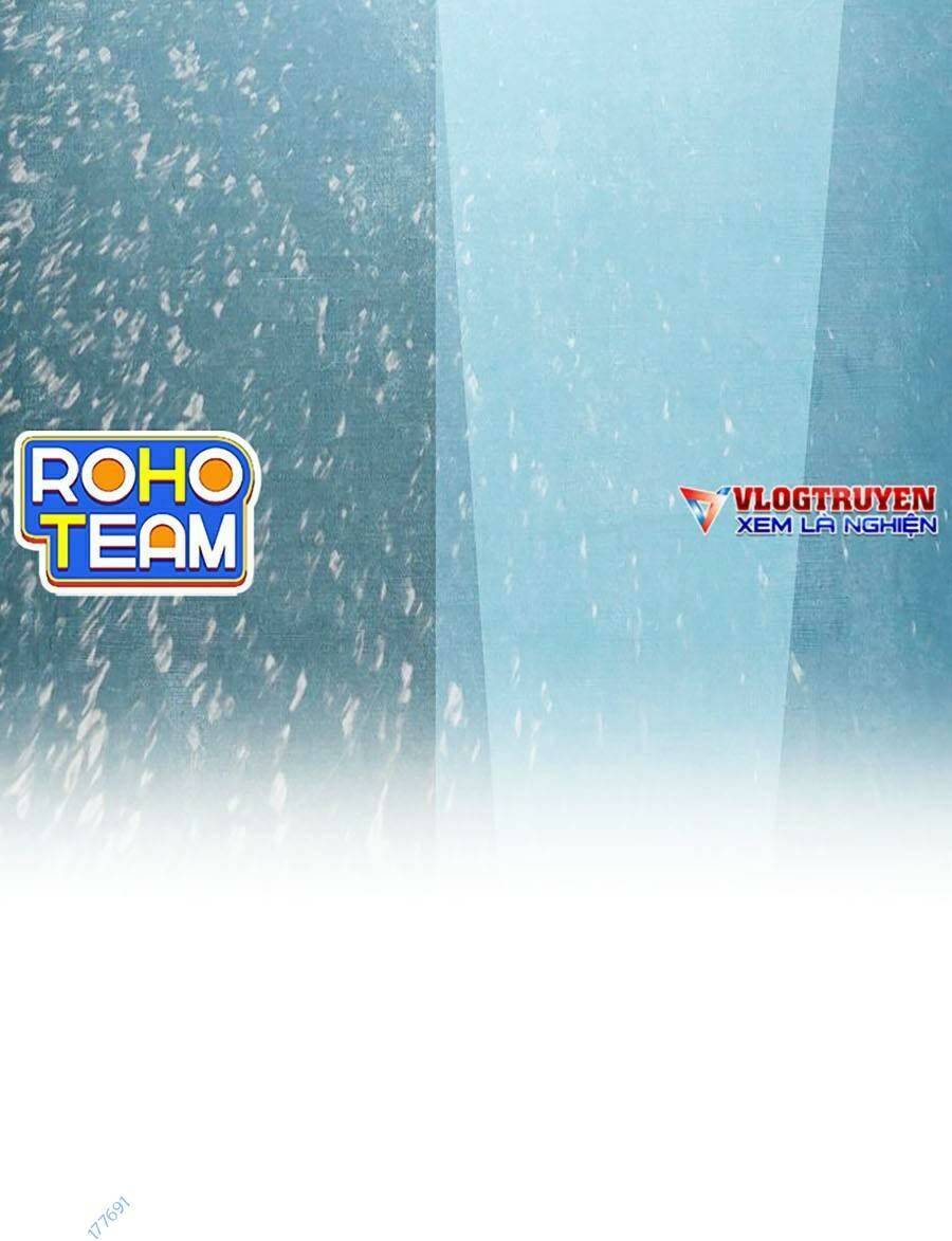 Người Hùng Thực Tế Ảo Chap 31 - Next Chap 32