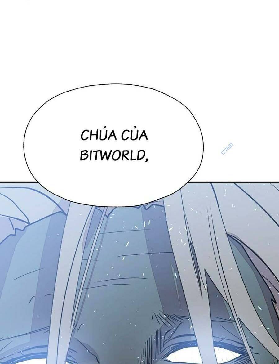 Người Hùng Thực Tế Ảo Chap 31 - Next Chap 32