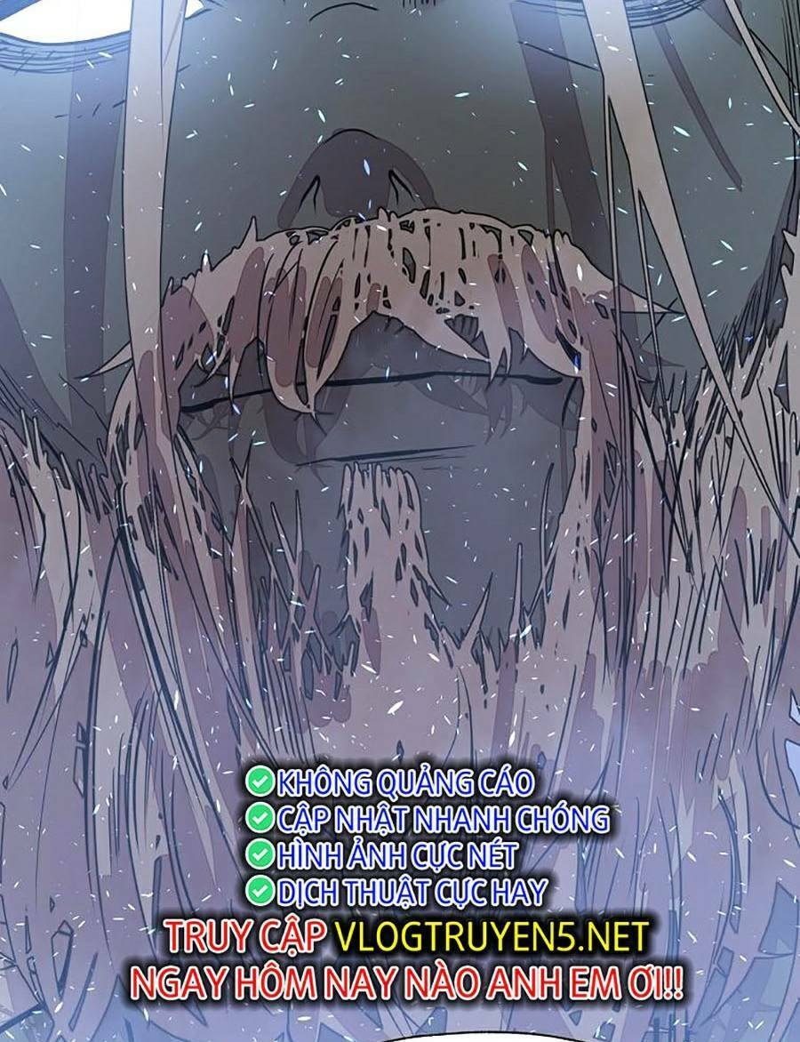 Người Hùng Thực Tế Ảo Chap 31 - Next Chap 32