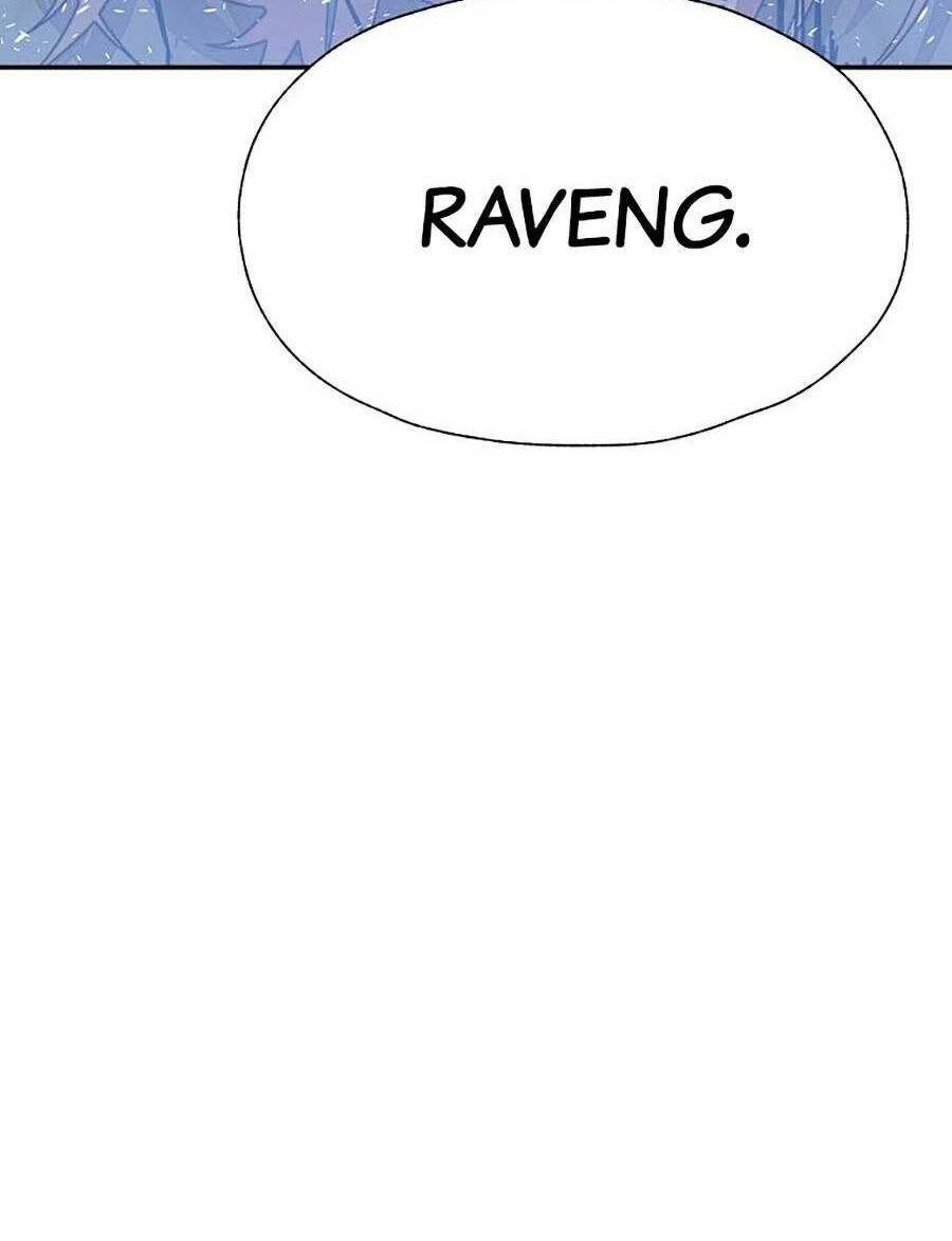 Người Hùng Thực Tế Ảo Chap 31 - Next Chap 32