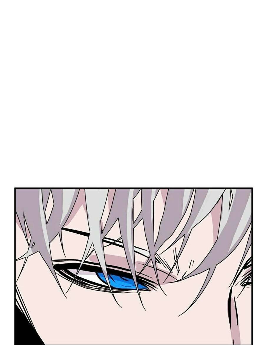 Người Hùng Thực Tế Ảo Chap 31 - Next Chap 32