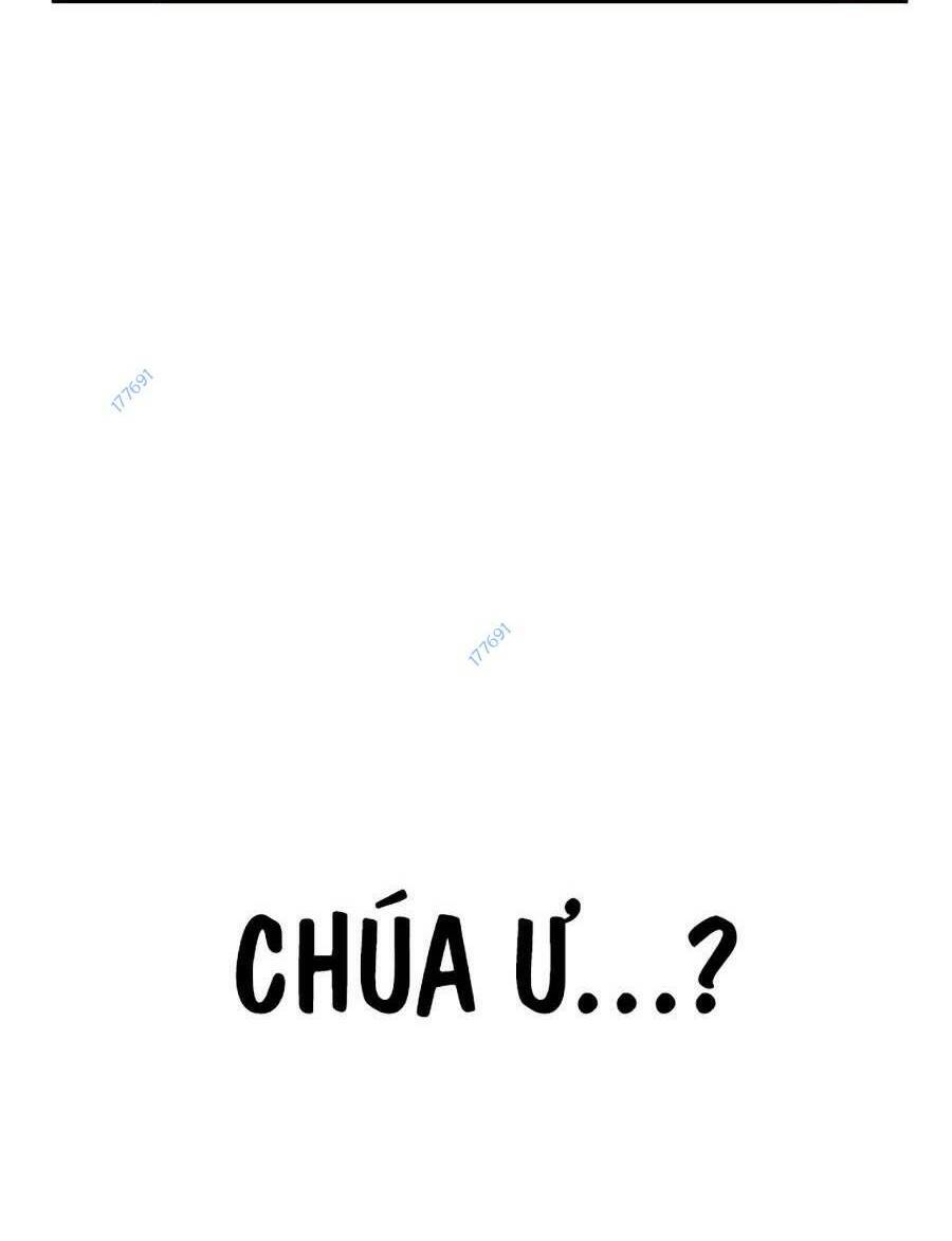 Người Hùng Thực Tế Ảo Chap 31 - Next Chap 32