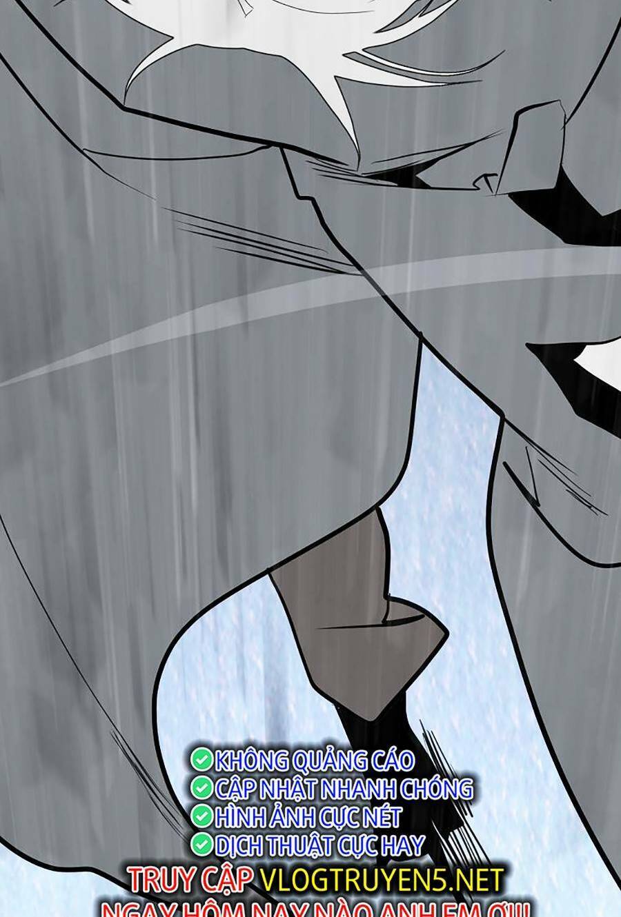 Người Hùng Thực Tế Ảo Chap 31 - Next Chap 32