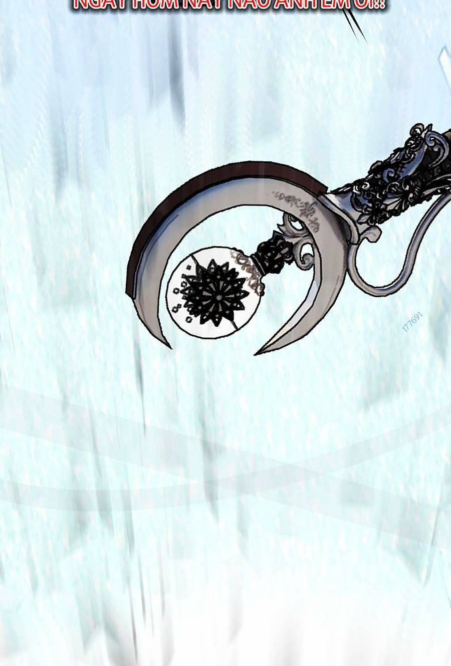 Người Hùng Thực Tế Ảo Chap 31 - Next Chap 32