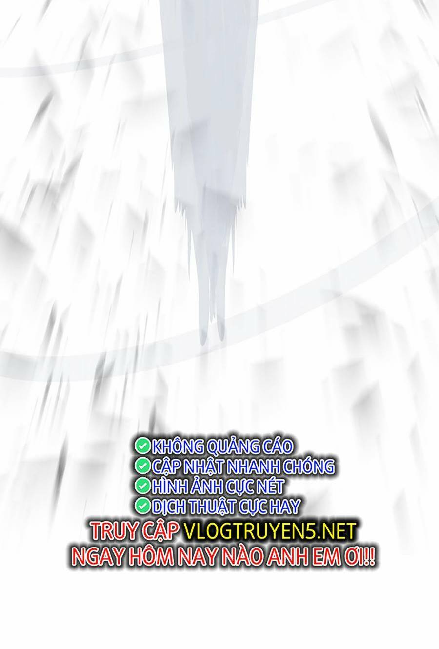 Người Hùng Thực Tế Ảo Chap 31 - Next Chap 32