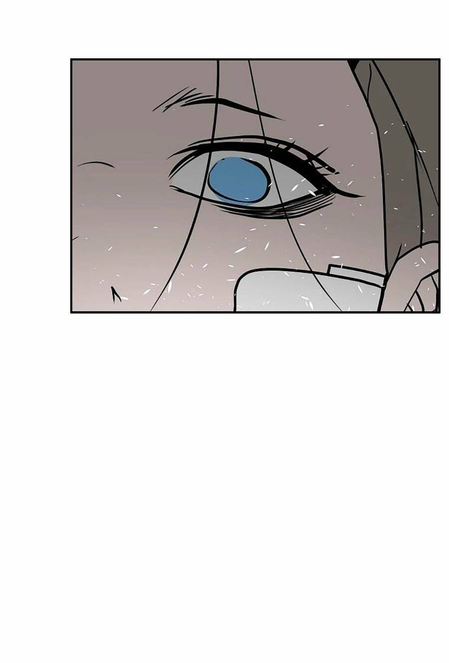 Người Hùng Thực Tế Ảo Chap 31 - Next Chap 32