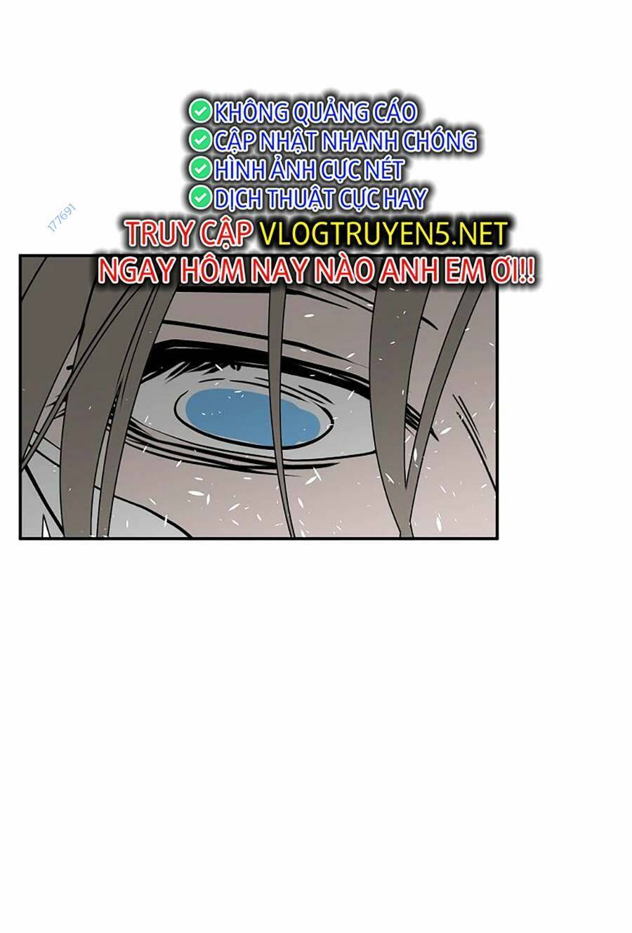 Người Hùng Thực Tế Ảo Chap 31 - Next Chap 32