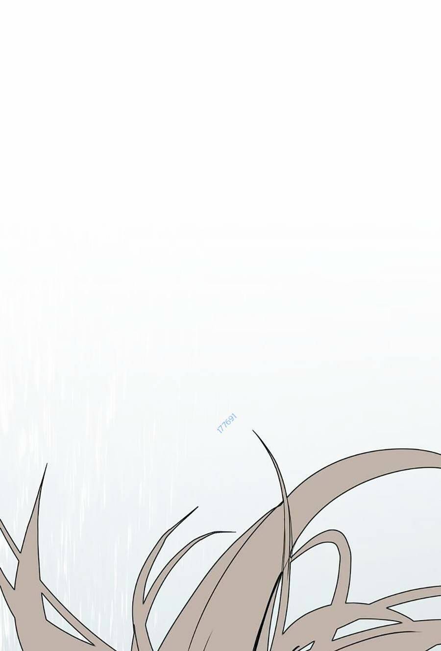Người Hùng Thực Tế Ảo Chap 31 - Next Chap 32
