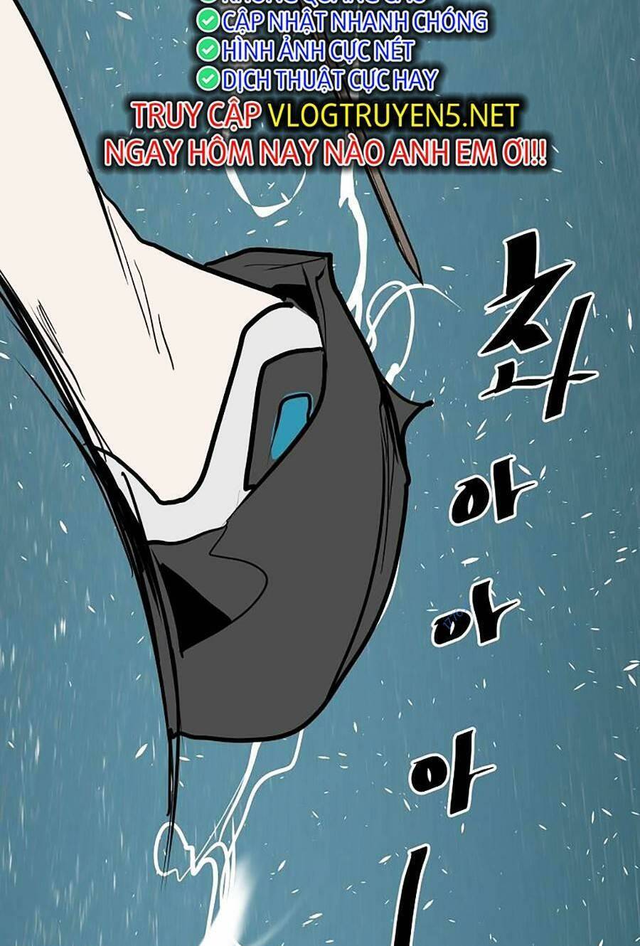 Người Hùng Thực Tế Ảo Chap 31 - Next Chap 32