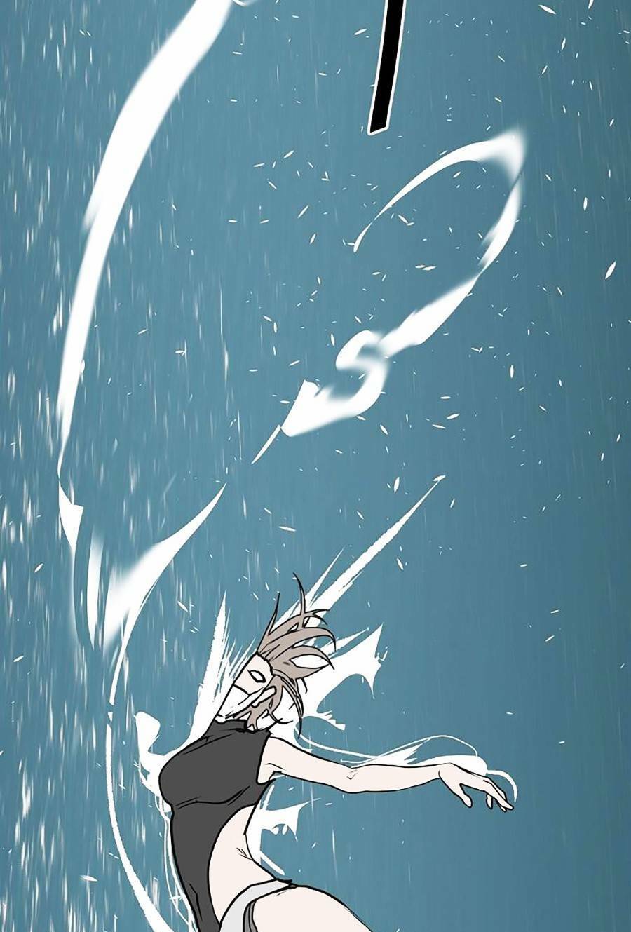 Người Hùng Thực Tế Ảo Chap 31 - Next Chap 32