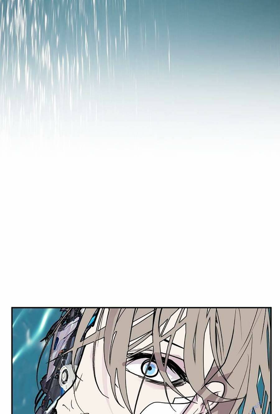 Người Hùng Thực Tế Ảo Chap 31 - Next Chap 32