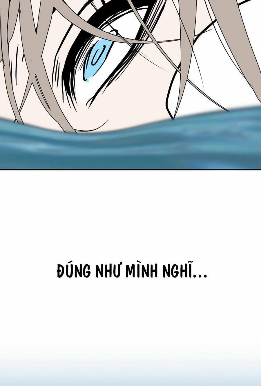 Người Hùng Thực Tế Ảo Chap 31 - Next Chap 32