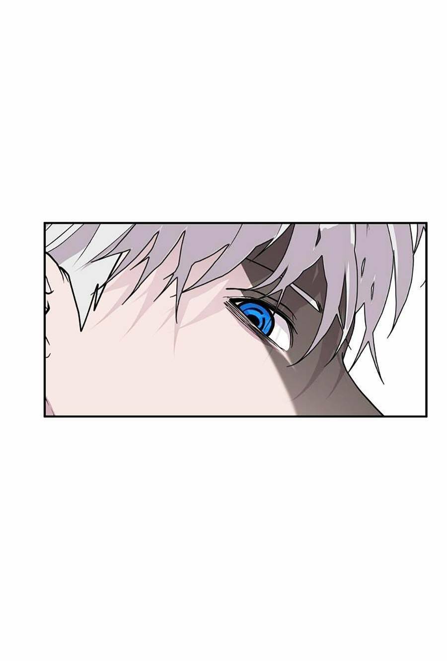 Người Hùng Thực Tế Ảo Chap 31 - Next Chap 32
