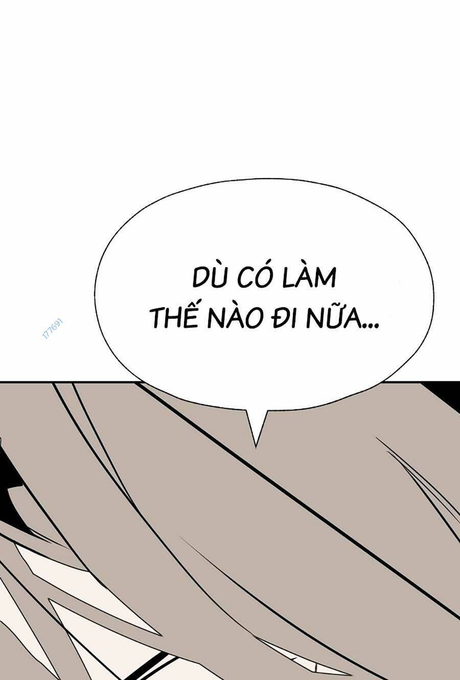 Người Hùng Thực Tế Ảo Chap 31 - Next Chap 32