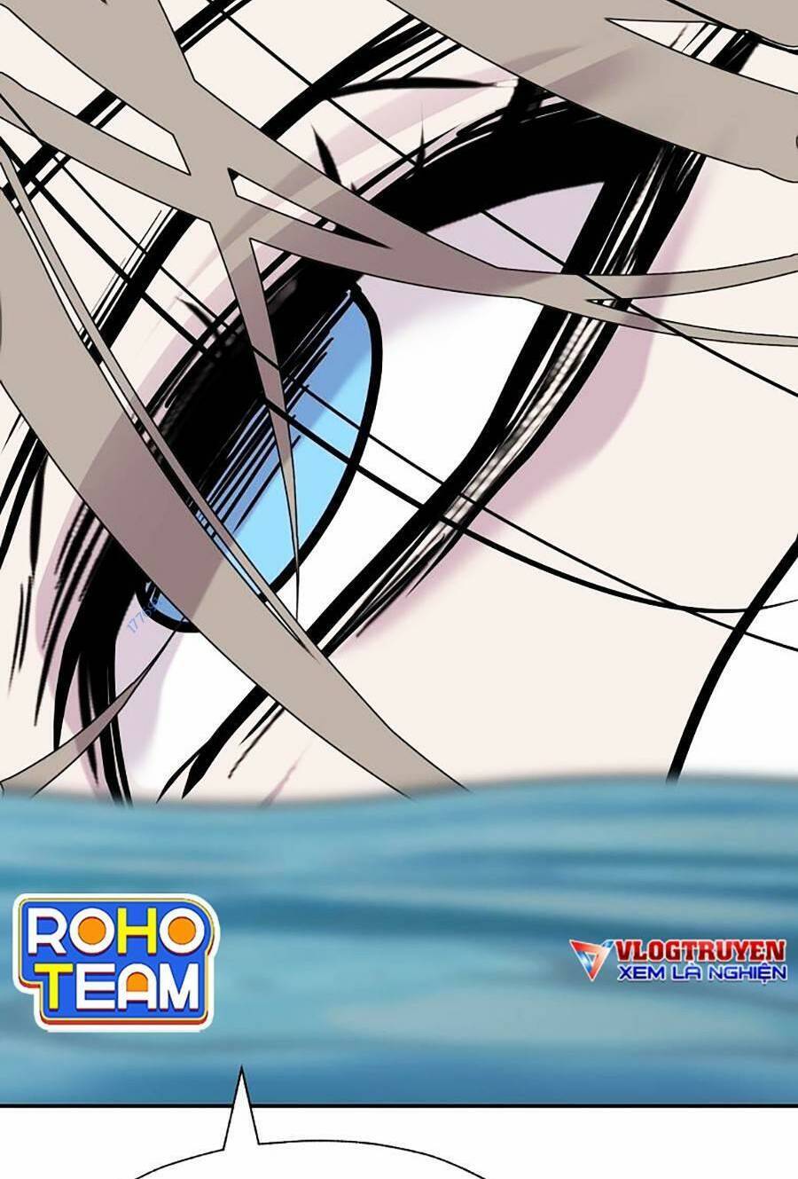 Người Hùng Thực Tế Ảo Chap 31 - Next Chap 32