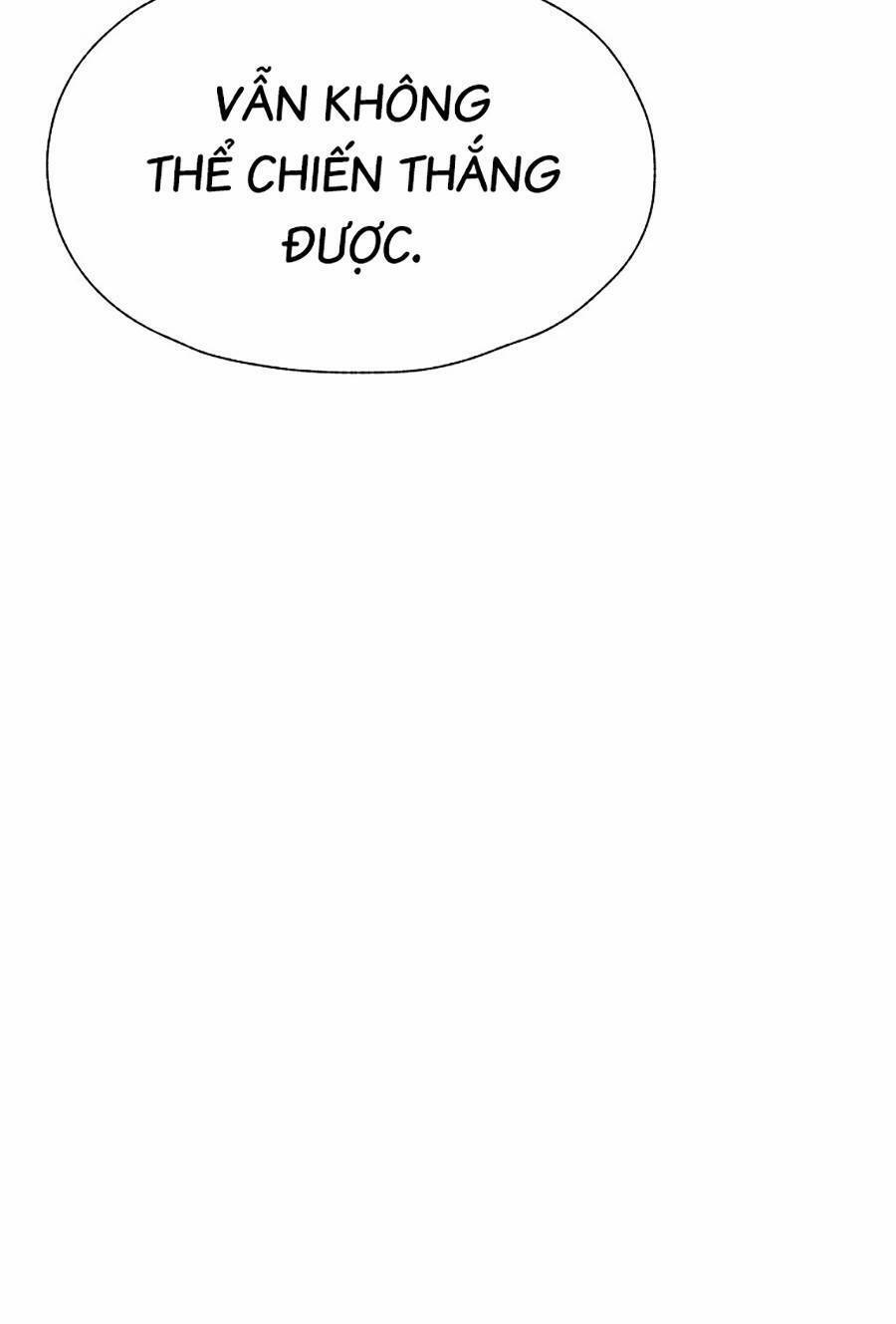 Người Hùng Thực Tế Ảo Chap 31 - Next Chap 32