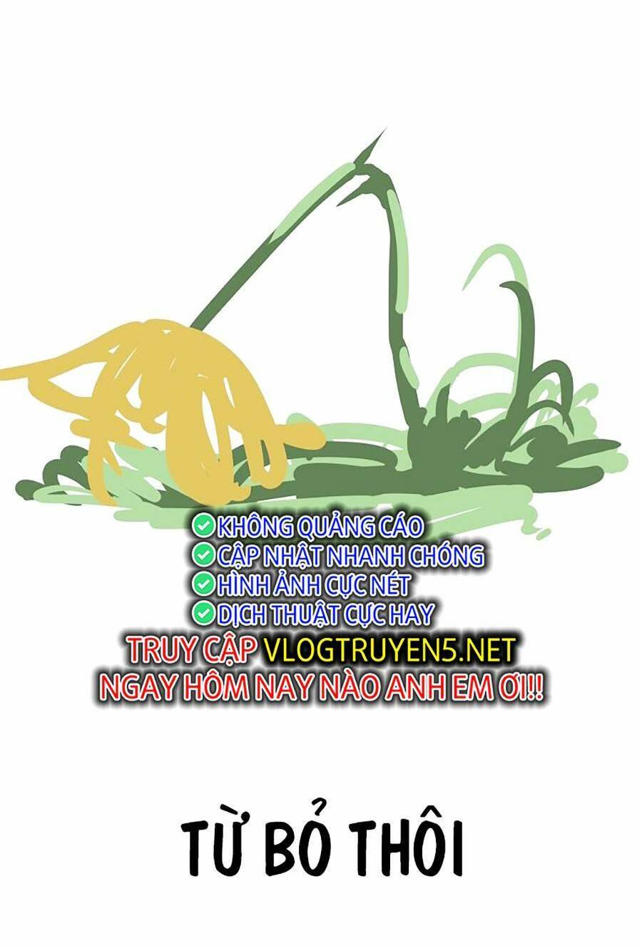 Người Hùng Thực Tế Ảo Chap 31 - Next Chap 32