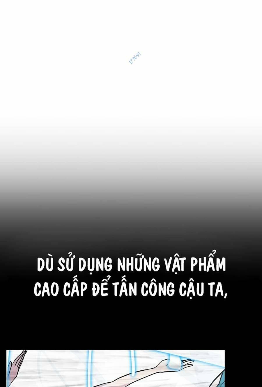 Người Hùng Thực Tế Ảo Chap 31 - Next Chap 32