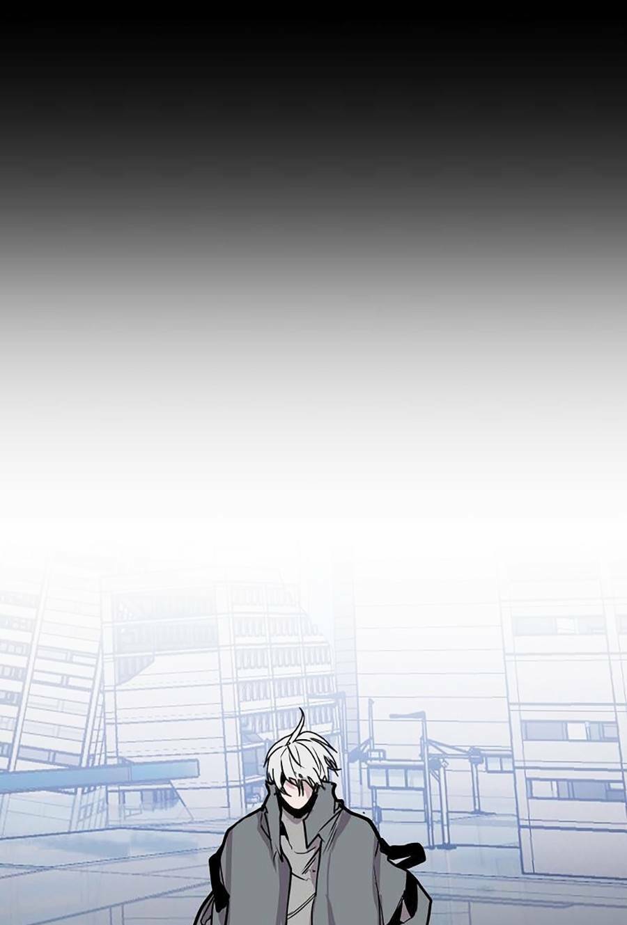 Người Hùng Thực Tế Ảo Chap 31 - Next Chap 32