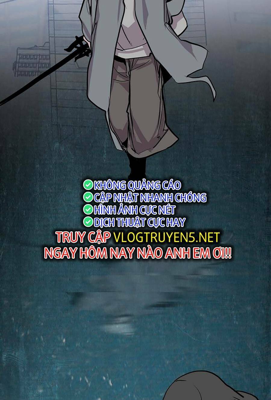 Người Hùng Thực Tế Ảo Chap 31 - Next Chap 32