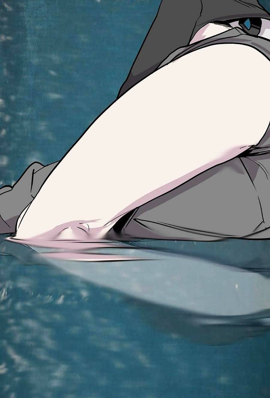 Người Hùng Thực Tế Ảo Chap 31 - Next Chap 32
