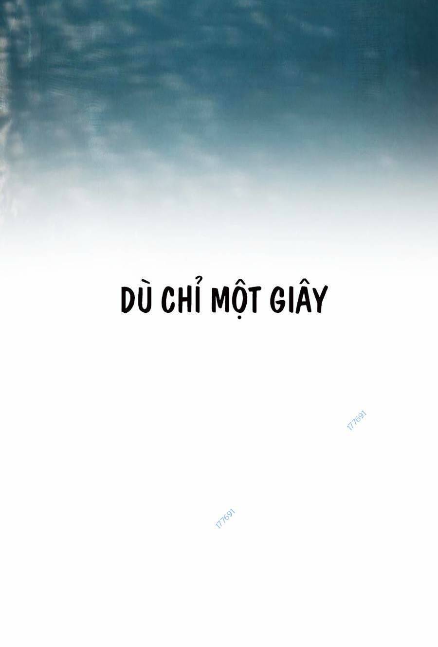 Người Hùng Thực Tế Ảo Chap 31 - Next Chap 32