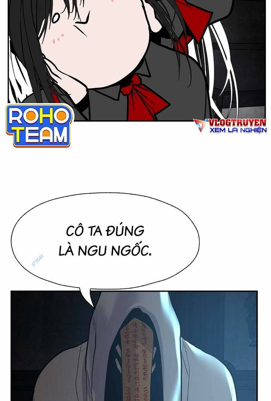 Người Hùng Thực Tế Ảo Chap 31 - Next Chap 32