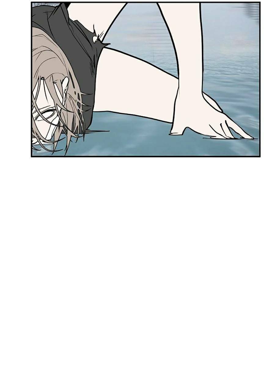 Người Hùng Thực Tế Ảo Chap 31 - Next Chap 32