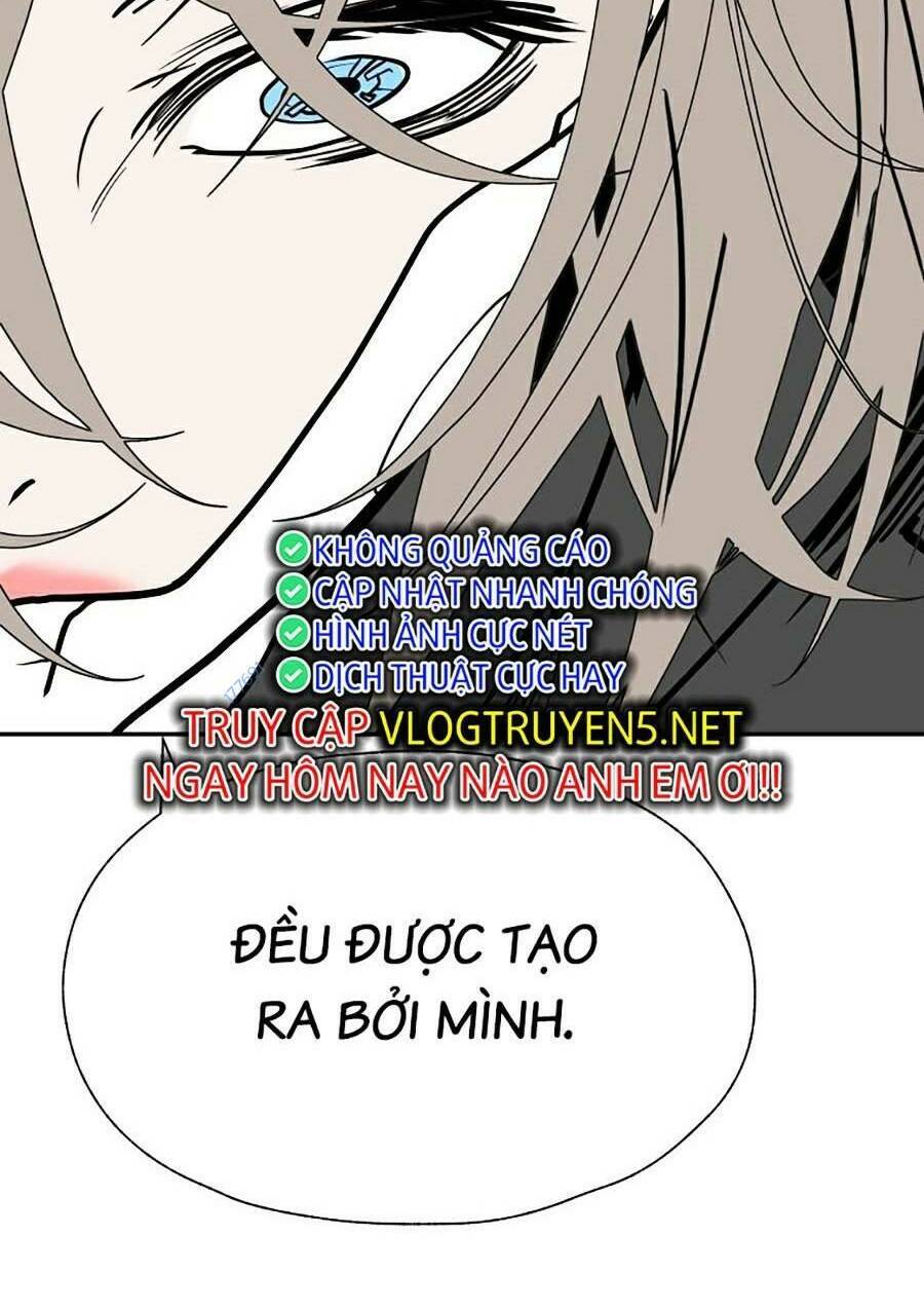 Người Hùng Thực Tế Ảo Chap 31 - Next Chap 32