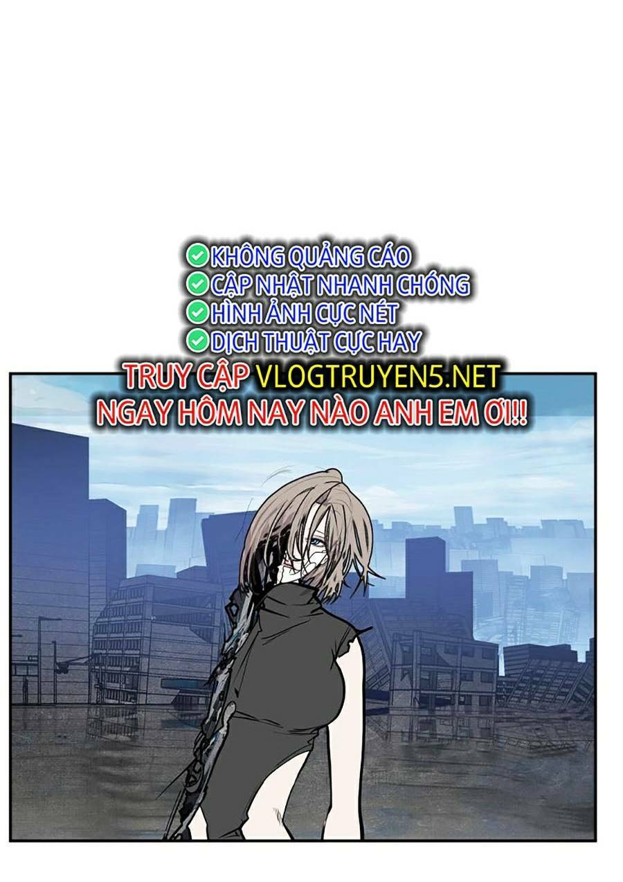 Người Hùng Thực Tế Ảo Chap 31 - Next Chap 32