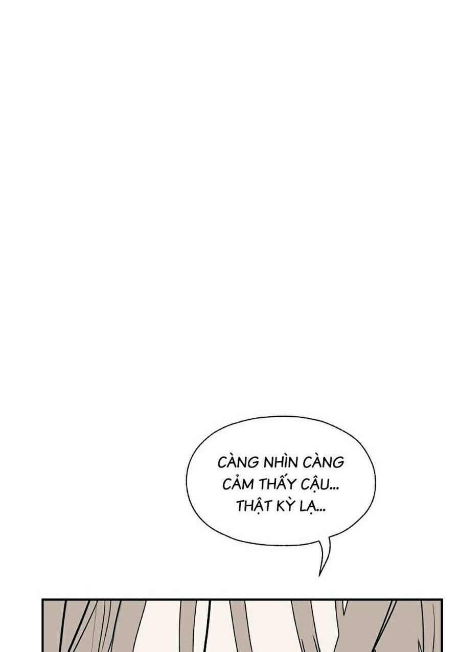 Người Hùng Thực Tế Ảo Chap 31 - Next Chap 32