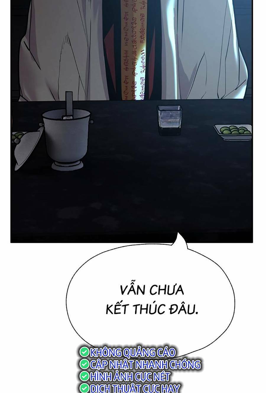 Người Hùng Thực Tế Ảo Chap 31 - Next Chap 32