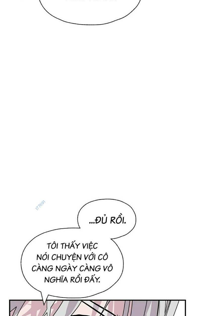 Người Hùng Thực Tế Ảo Chap 31 - Next Chap 32