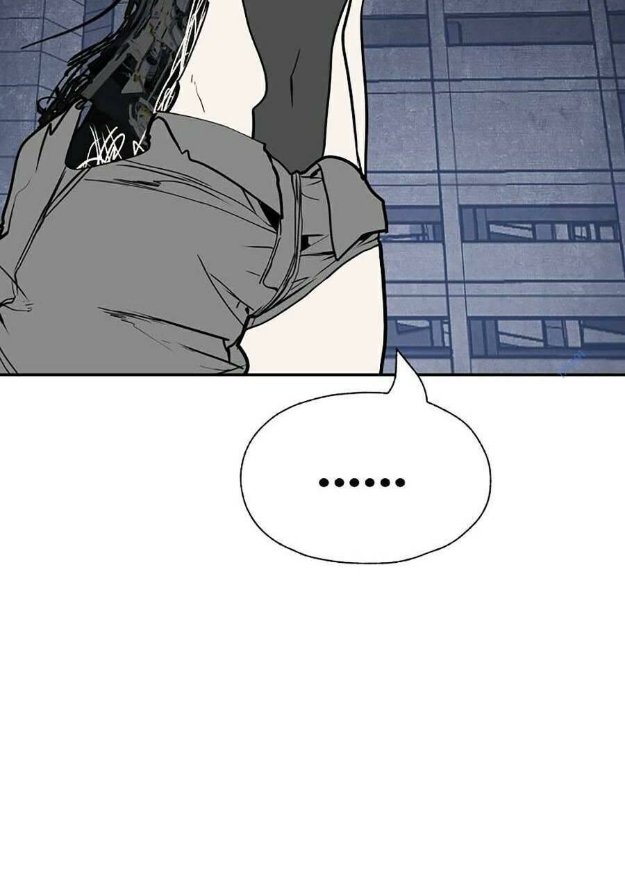 Người Hùng Thực Tế Ảo Chap 31 - Next Chap 32