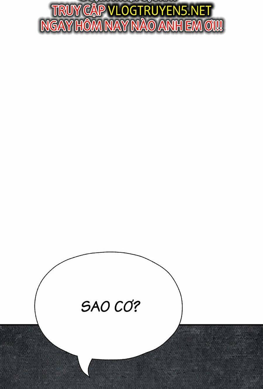 Người Hùng Thực Tế Ảo Chap 31 - Next Chap 32