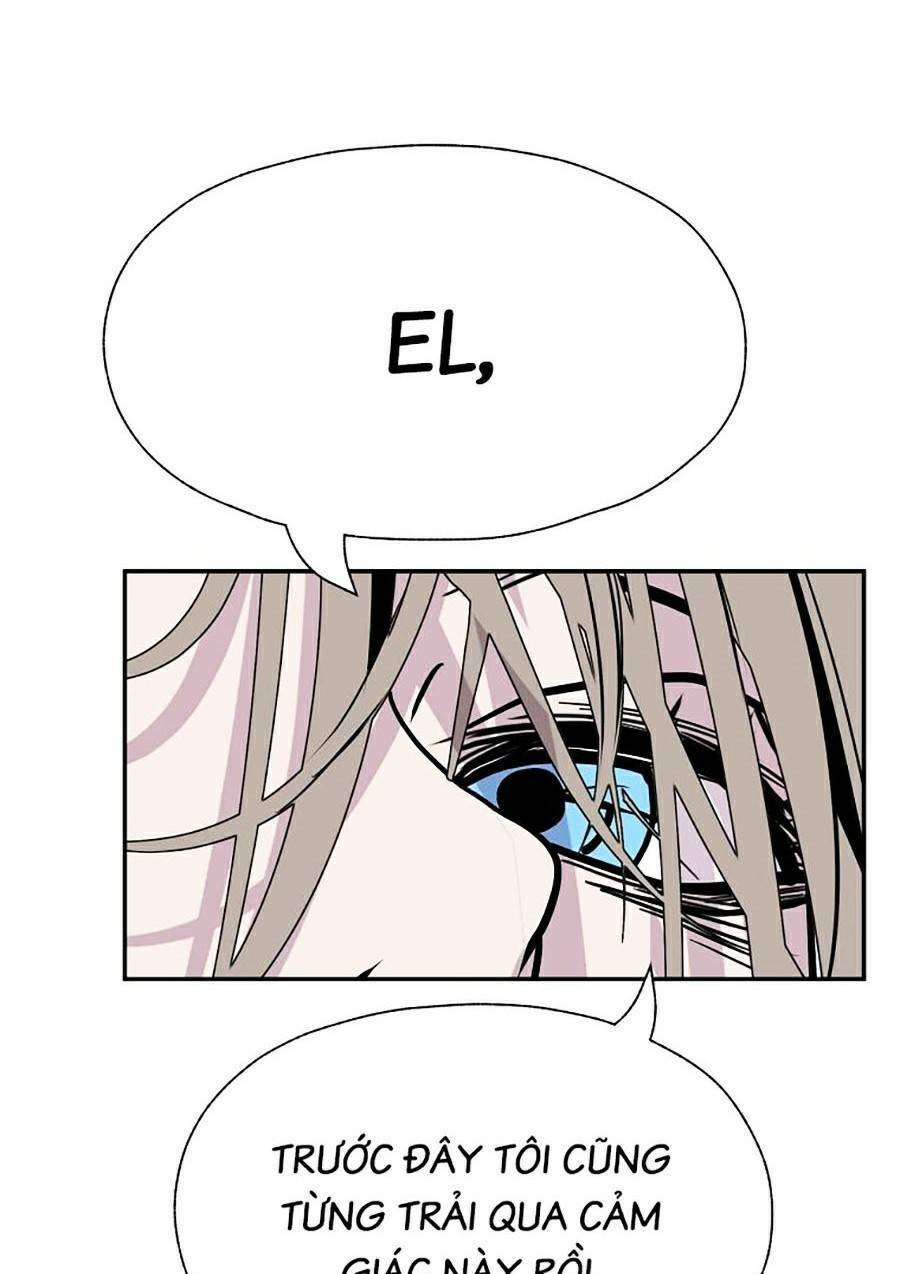 Người Hùng Thực Tế Ảo Chap 31 - Next Chap 32