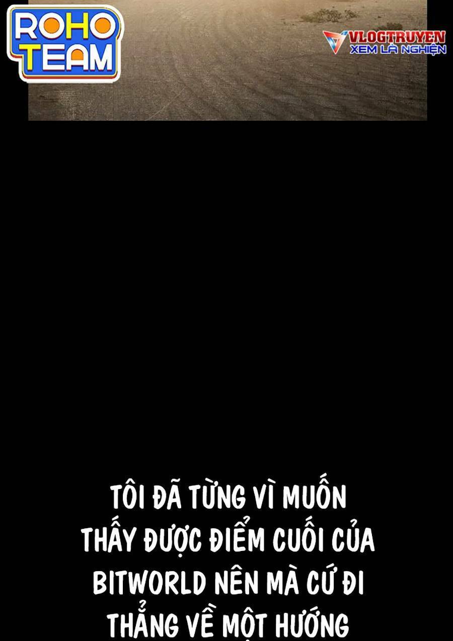 Người Hùng Thực Tế Ảo Chap 31 - Next Chap 32