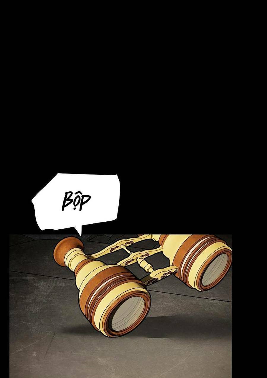 Người Hùng Thực Tế Ảo Chap 31 - Next Chap 32