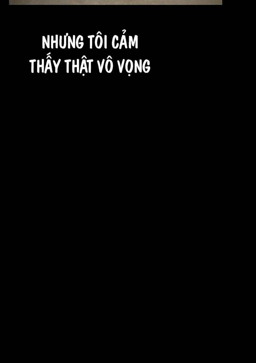 Người Hùng Thực Tế Ảo Chap 31 - Next Chap 32